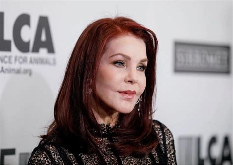 priscilla presley net worth 2023